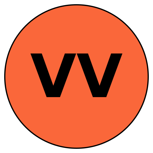 VowVirtuoso
