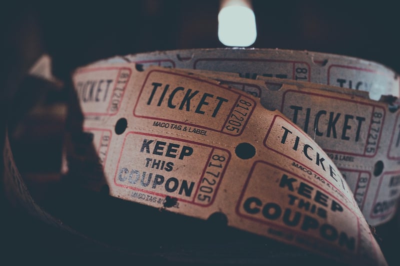 Coupon Image