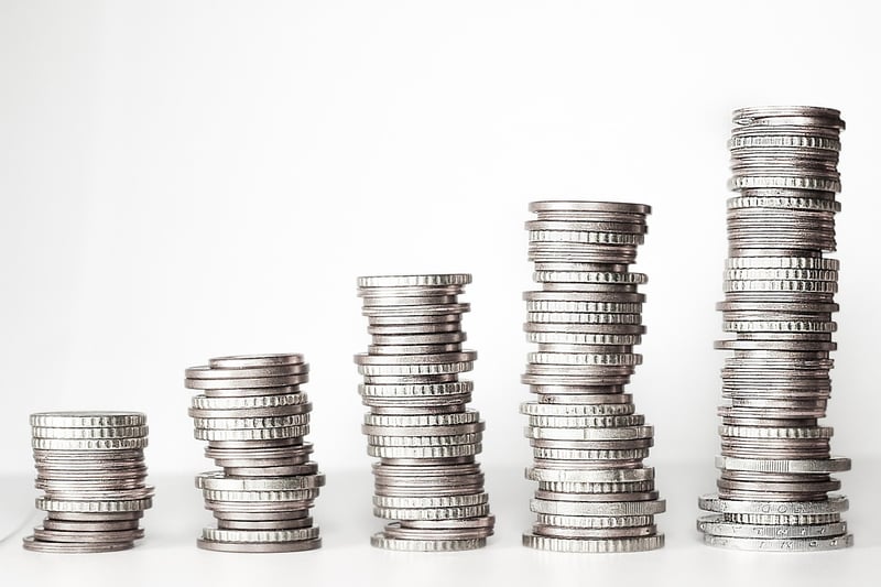 Money-Saving Strategies